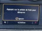 2022 Chevrolet Silverado K2500 Heavy Duty Lt للبيع في Montreal-est، QC - All Over