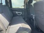 2016 Nissan Titan Xd Sl за продажба в Lebanon, TN - Minor Dent/Scratches