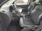 2015 Jeep Compass Latitude for Sale in Hampton, VA - Front End
