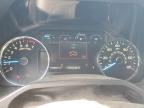 2016 Ford F150 Supercrew იყიდება Tifton-ში, GA - Front End