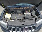 2015 Jeep Compass Sport for Sale in Exeter, RI - Side