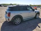2021 Mini Cooper S Countryman for Sale in Conway, AR - Water/Flood