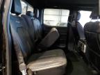 2020 Ford F150 Supercrew zu verkaufen in Greenwood, NE - Side