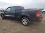 2008 Ford F150  for Sale in Chicago Heights, IL - Front End