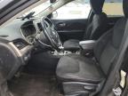 2015 Jeep Cherokee Latitude for Sale in Barberton, OH - Water/Flood