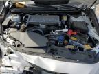 2023 Subaru Wrx  for Sale in Tanner, AL - Front End