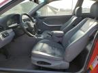 2006 Bmw 325 Ci en Venta en Indianapolis, IN - Rear End