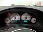 2006 Dodge Caravan Sxt de vânzare în Franklin, WI - Front End