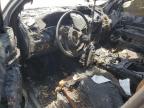 2017 Dodge Durango Gt იყიდება Apopka-ში, FL - Burn