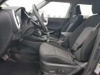 2021 Kia Soul Lx zu verkaufen in Florence, MS - Front End