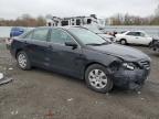 2011 Toyota Camry Base for Sale in Assonet, MA - Front End