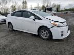 2010 Toyota Prius  for Sale in Arlington, WA - Front End