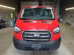 Angola, NY에서 판매 중인 2020 Ford Transit T-250 - Rear End