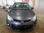 2016 Toyota Corolla L zu verkaufen in Franklin, WI - Front End