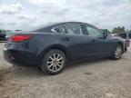 2017 Mazda 6 Sport for Sale in Mercedes, TX - Water/Flood