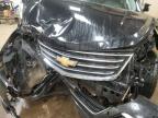 2015 Chevrolet Traverse Lt de vânzare în Davison, MI - All Over