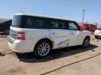 2019 Ford Flex Limited продається в Albuquerque, NM - Front End