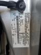 2013 Ford Focus Se იყიდება Fort Wayne-ში, IN - Minor Dent/Scratches
