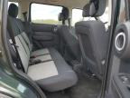 2010 Dodge Nitro Heat for Sale in Columbia Station, OH - Rear End