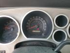 2008 Toyota Tundra Double Cab for Sale in Houston, TX - All Over