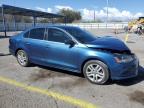 2017 Volkswagen Jetta S for Sale in Las Vegas, NV - Front End