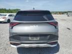 2023 Kia Sportage Lx for Sale in Gastonia, NC - Front End