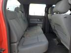 2014 Ford F150 Supercrew იყიდება Nampa-ში, ID - Front End