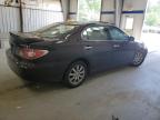 2003 Lexus Es 300 for Sale in Sandston, VA - Front End