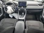 2022 Toyota Rav4 Se продається в Glassboro, NJ - Front End