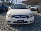 2009 Honda Civic Lx for Sale in North Billerica, MA - Rear End