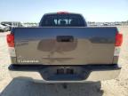 2012 Toyota Tundra Double Cab Sr5 للبيع في San Antonio، TX - Front End