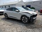 2022 Audi E-Tron Sportback Premium for Sale in Hillsborough, NJ - Front End