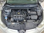 2014 Hyundai Elantra Se for Sale in West Palm Beach, FL - Mechanical