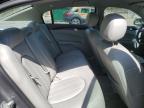 2007 Buick Lucerne Cxl for Sale in Baltimore, MD - Front End