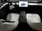 2024 Tesla Model Y  იყიდება Blaine-ში, MN - Front End