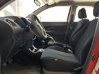 2013 Toyota Scion Xd  на продаже в Homestead, FL - Front End