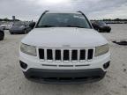 Loganville, GA에서 판매 중인 2011 Jeep Compass Sport - Mechanical