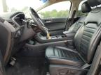2020 Ford Edge Sel de vânzare în China Grove, NC - Front End
