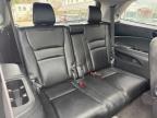 2018 Land Rover Range Rover Velar R-Dynamic Se იყიდება North Billerica-ში, MA - Normal Wear