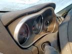 2013 Dodge Avenger Se продається в Grand Prairie, TX - Biohazard/Chemical