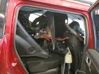 2024 Hyundai Santa Fe Xrt for Sale in Franklin, WI - All Over