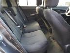 Waldorf, MD에서 판매 중인 2013 Toyota Scion Xd  - Front End