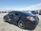 2009 Nissan Altima 2.5 de vânzare în Las Vegas, NV - Side