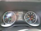 2022 Toyota Rav4 Se for Sale in Graham, WA - Front End