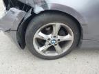 2009 BMW 116I SPORT for sale at Copart SANDWICH