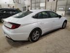 2021 Hyundai Sonata Se for Sale in Columbia, MO - Front End