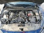2023 Nissan Altima Sr   للبيع في Madisonville، TN - All Over