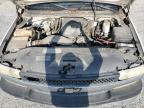 2001 Chevrolet Silverado C3500 للبيع في Jacksonville، FL - Minor Dent/Scratches