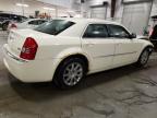 2008 Chrysler 300 Limited იყიდება Avon-ში, MN - Front End