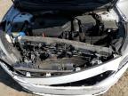 2015 Hyundai Sonata Se იყიდება Conway-ში, AR - Front End
